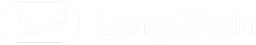LangChain