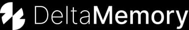 DeltaMemory